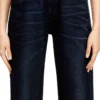 regular jeans 1971 d-sent 09n21 Find nearest store