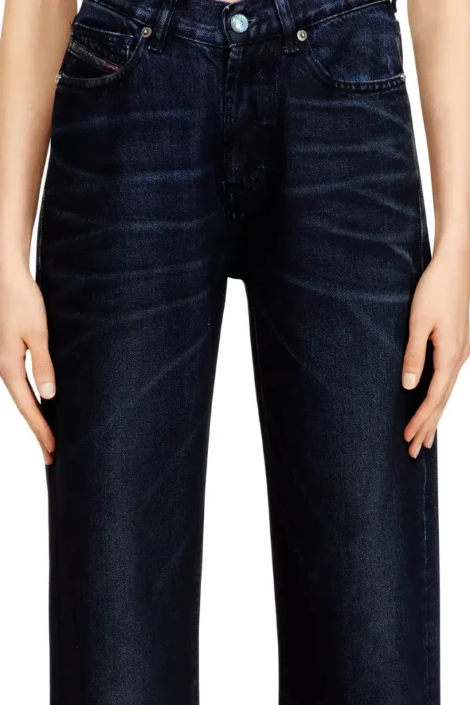 regular jeans 1971 d-sent 09n21 Find nearest store