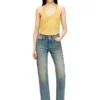 regular jeans 1971 d-sent 09n32 Find nearest store