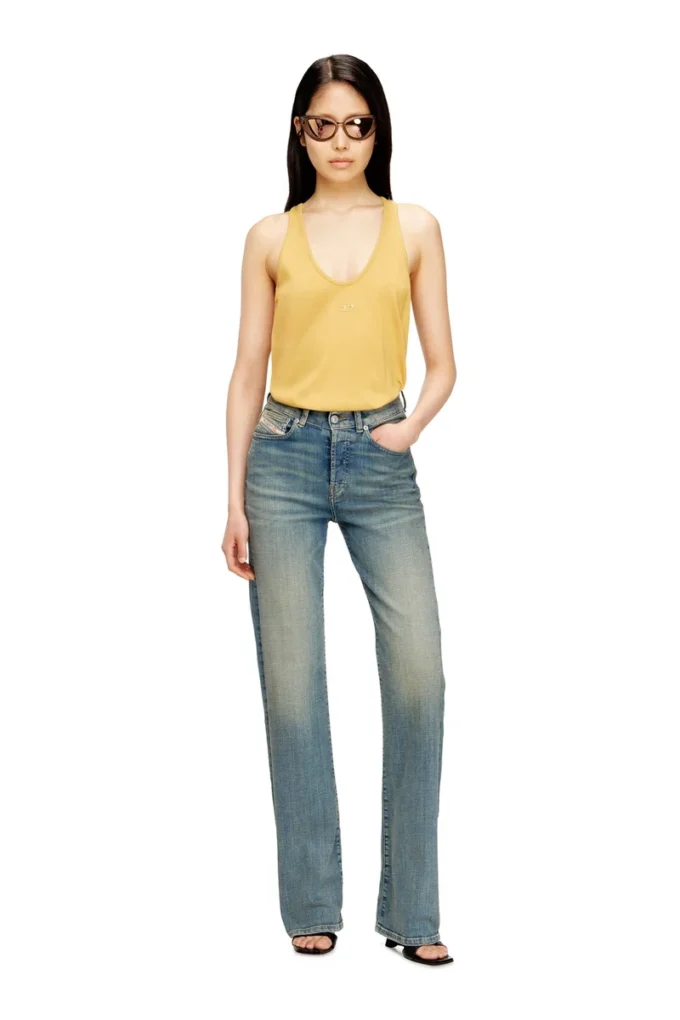 regular jeans 1971 d-sent 09n32 Find nearest store