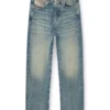 regular jeans 1971 d-sent 09n32 Find nearest store