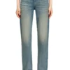 regular jeans 1971 d-sent 09n32 Find nearest store