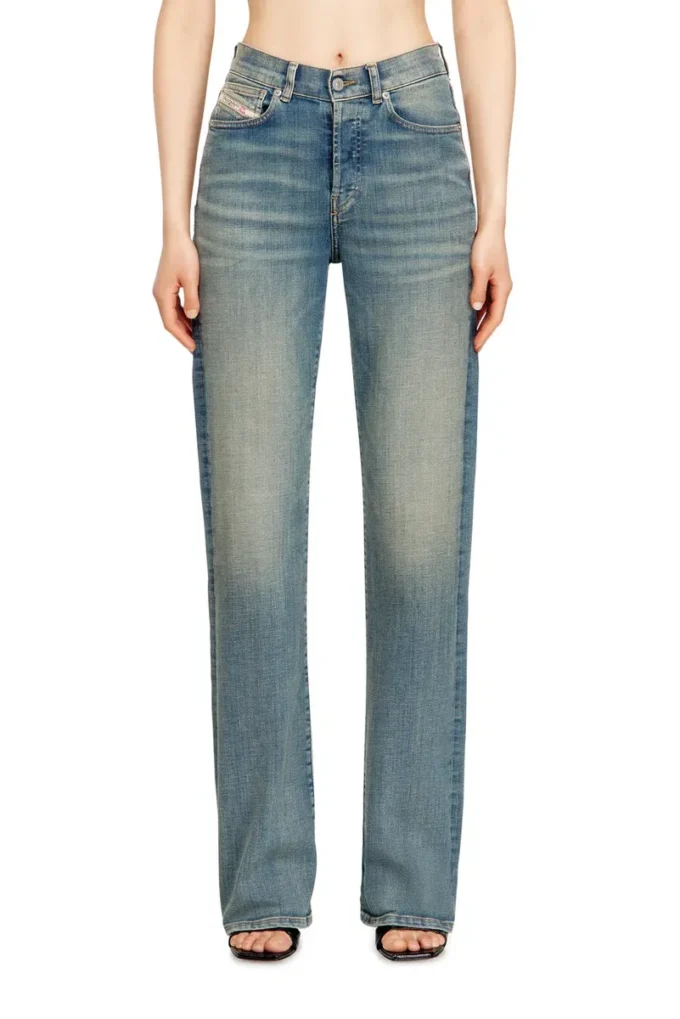 regular jeans 1971 d-sent 09n32 Find nearest store