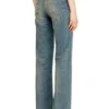 regular jeans 1971 d-sent 09n32 Find nearest store