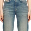 regular jeans 1971 d-sent 09n32 Find nearest store