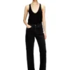 regular jeans 1971 d-sent 09n89 Find nearest store