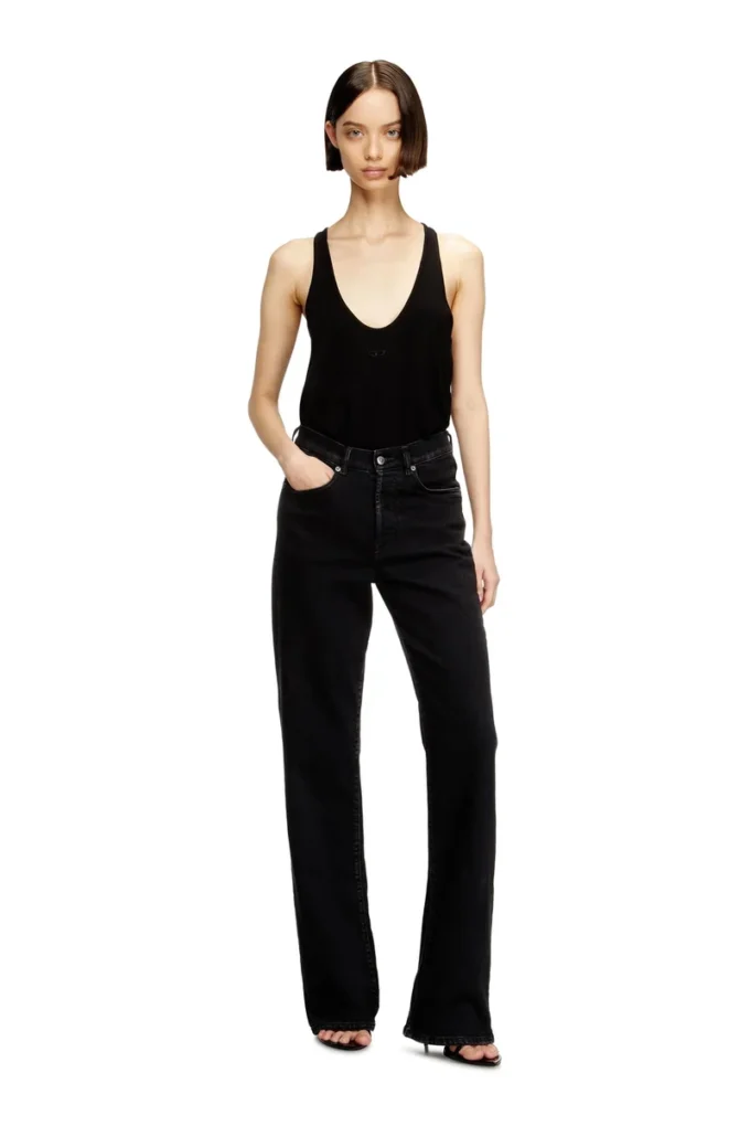 regular jeans 1971 d-sent 09n89 Find nearest store