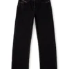 regular jeans 1971 d-sent 09n89 Find nearest store