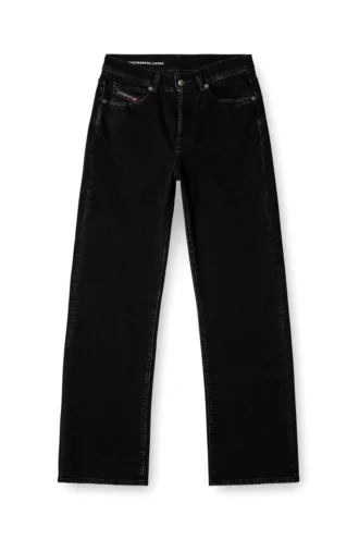 regular jeans 1971 d-sent 09n89 Find nearest store