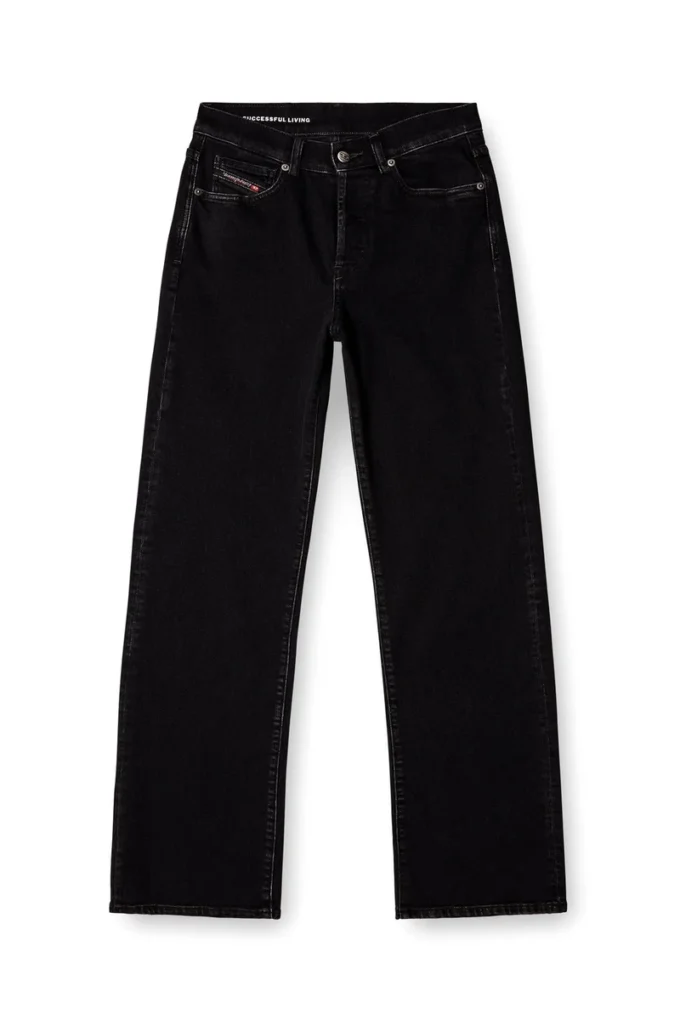 regular jeans 1971 d-sent 09n89 Find nearest store