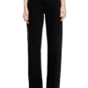 regular jeans 1971 d-sent 09n89 Find nearest store