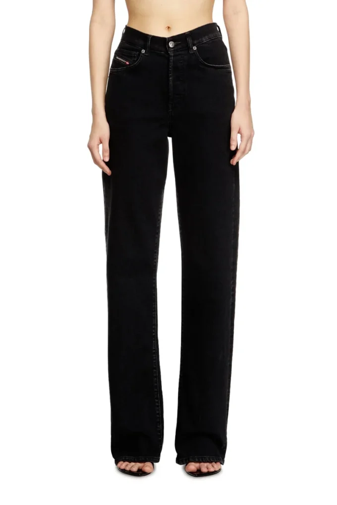 regular jeans 1971 d-sent 09n89 Find nearest store