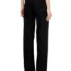 regular jeans 1971 d-sent 09n89 Find nearest store