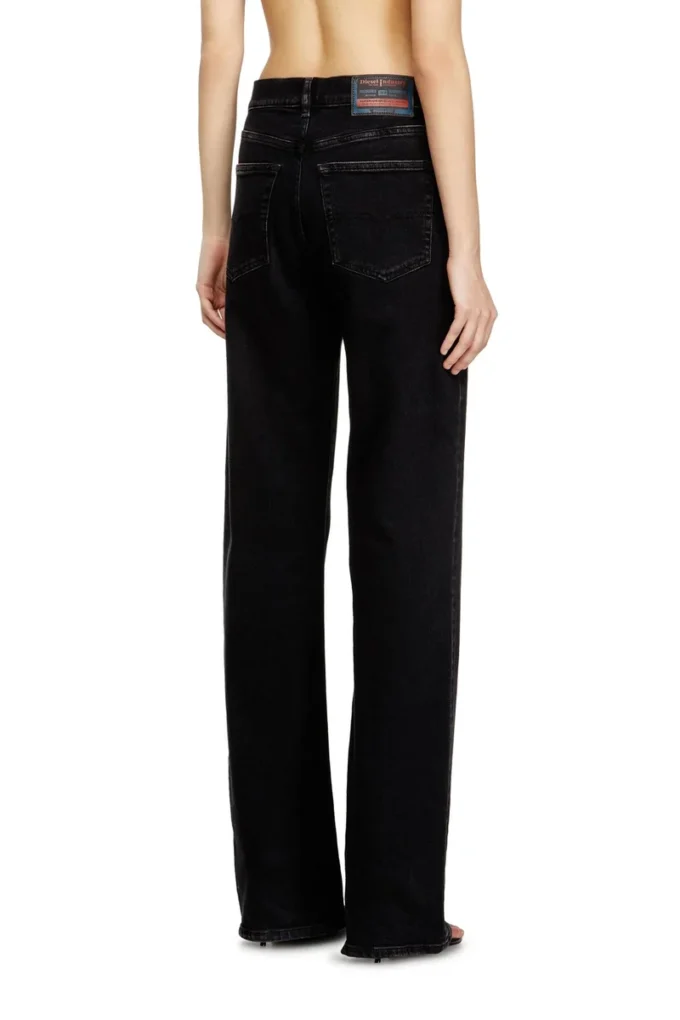 regular jeans 1971 d-sent 09n89 Find nearest store