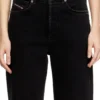 regular jeans 1971 d-sent 09n89 Find nearest store
