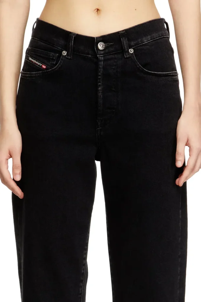 regular jeans 1971 d-sent 09n89 Find nearest store