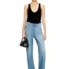 regular jeans 1971 d-sent 09q18 Find nearest store
