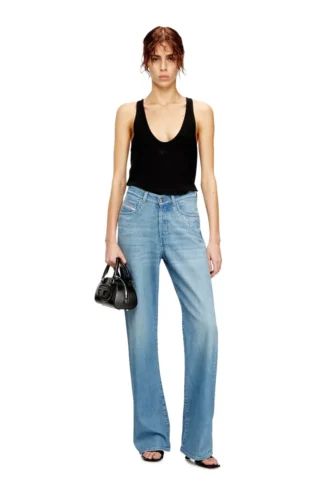 regular jeans 1971 d-sent 09q18 Find nearest store