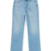 regular jeans 1971 d-sent 09q18 Find nearest store