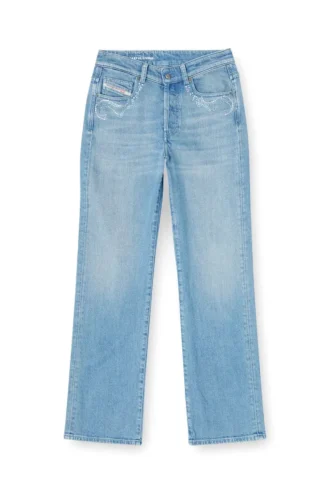 regular jeans 1971 d-sent 09q18 Find nearest store