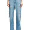 regular jeans 1971 d-sent 09q18 Find nearest store