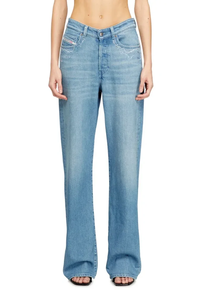 regular jeans 1971 d-sent 09q18 Find nearest store