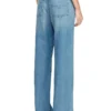 regular jeans 1971 d-sent 09q18 Find nearest store
