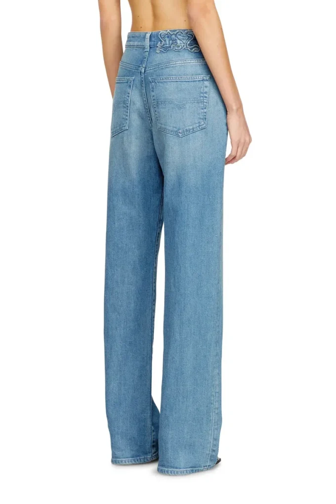 regular jeans 1971 d-sent 09q18 Find nearest store