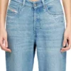 regular jeans 1971 d-sent 09q18 Find nearest store