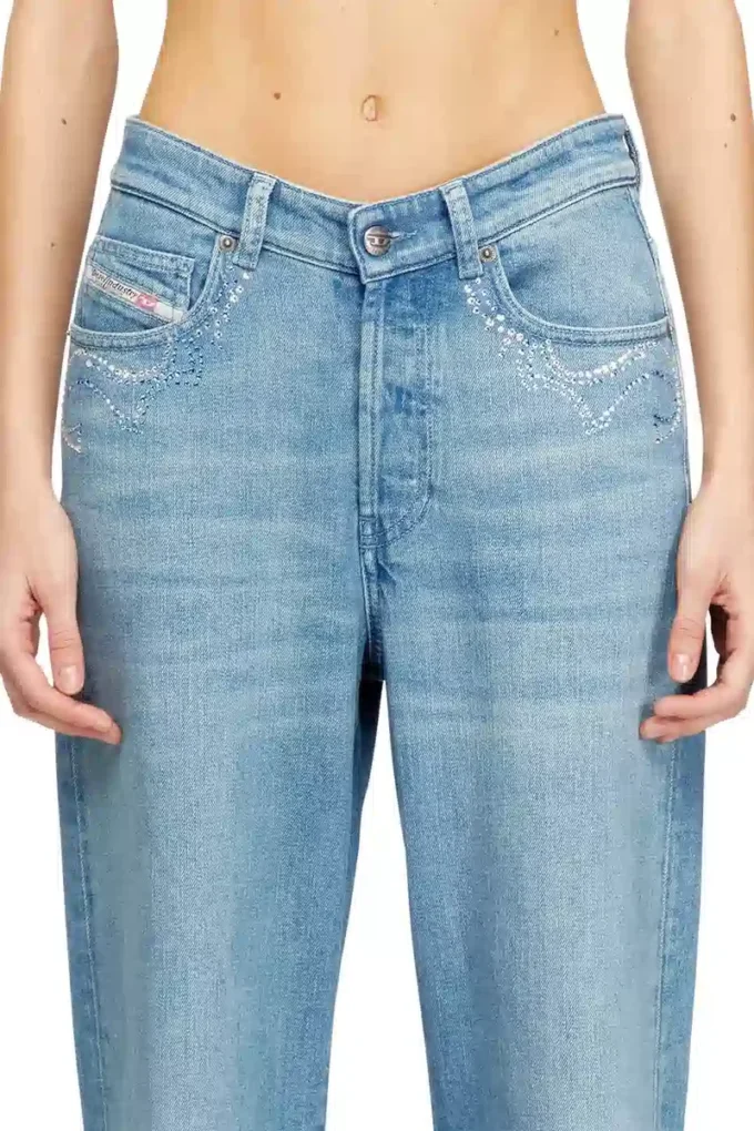 regular jeans 1971 d-sent 09q18 Find nearest store