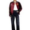 regular jeans 1971 d-sent 09q19 Find nearest store