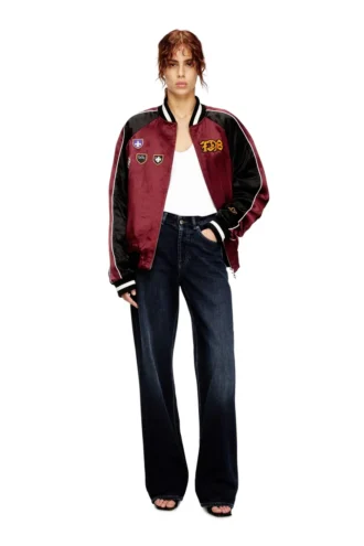 regular jeans 1971 d-sent 09q19 Find nearest store