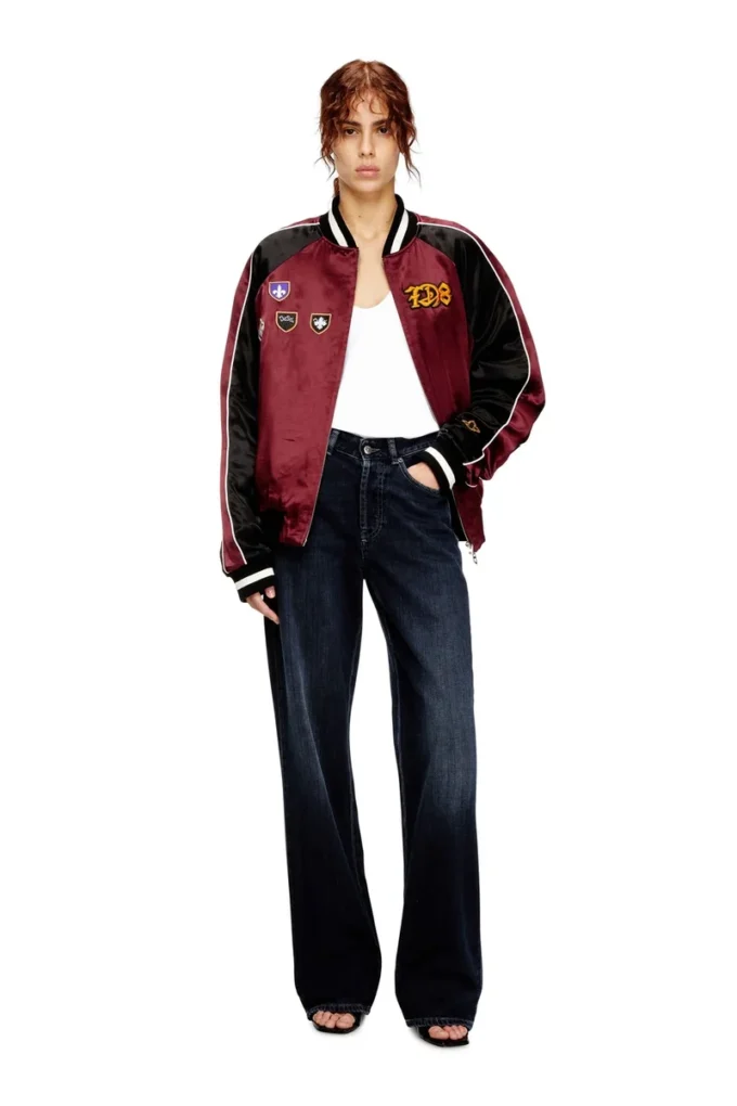 regular jeans 1971 d-sent 09q19 Find nearest store