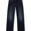 regular jeans 1971 d-sent 09q19 Find nearest store