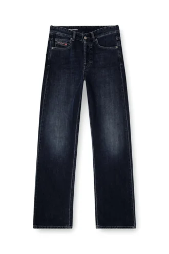 regular jeans 1971 d-sent 09q19 Find nearest store