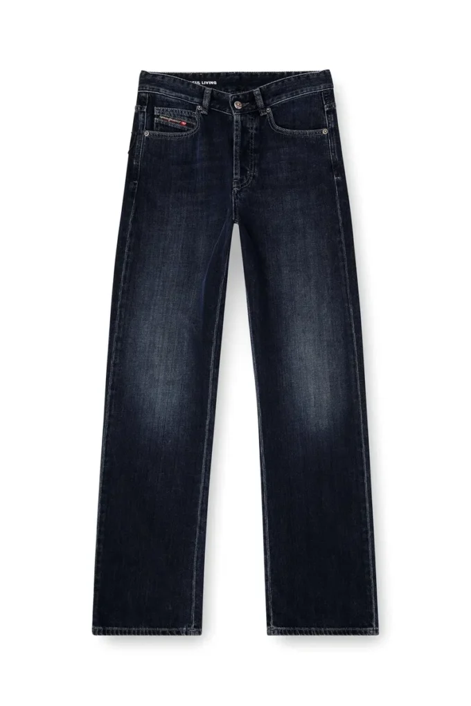 regular jeans 1971 d-sent 09q19 Find nearest store