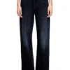 regular jeans 1971 d-sent 09q19 Find nearest store