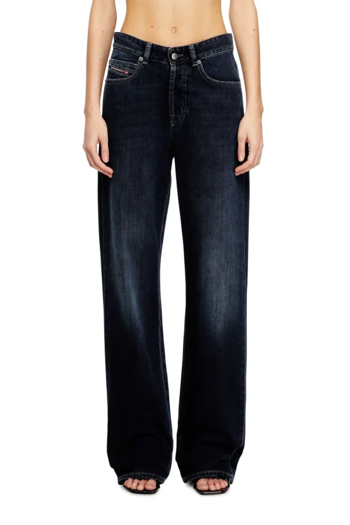 regular jeans 1971 d-sent 09q19 Find nearest store