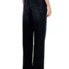 regular jeans 1971 d-sent 09q19 Find nearest store
