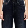 regular jeans 1971 d-sent 09q19 Find nearest store