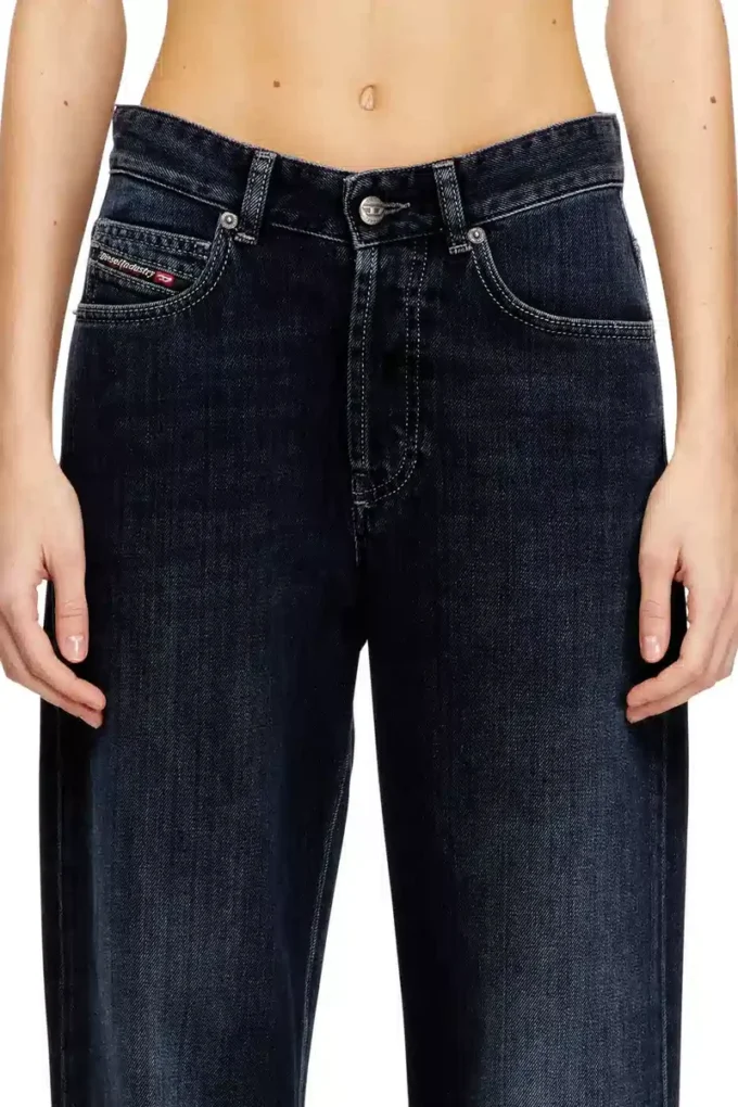regular jeans 1971 d-sent 09q19 Find nearest store