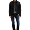 regular jeans 1985 larkee 009zs Find nearest store
