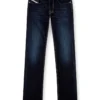 regular jeans 1985 larkee 009zs Find nearest store