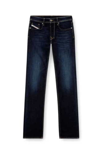 regular jeans 1985 larkee 009zs Find nearest store