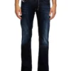 regular jeans 1985 larkee 009zs Find nearest store
