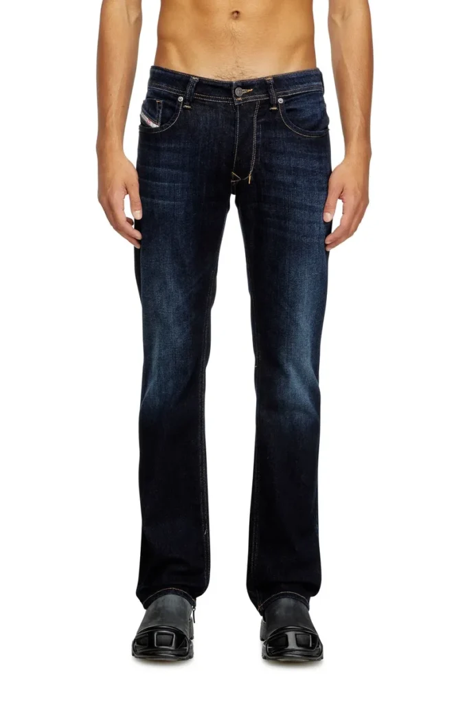 regular jeans 1985 larkee 009zs Find nearest store