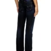 regular jeans 1985 larkee 009zs Find nearest store