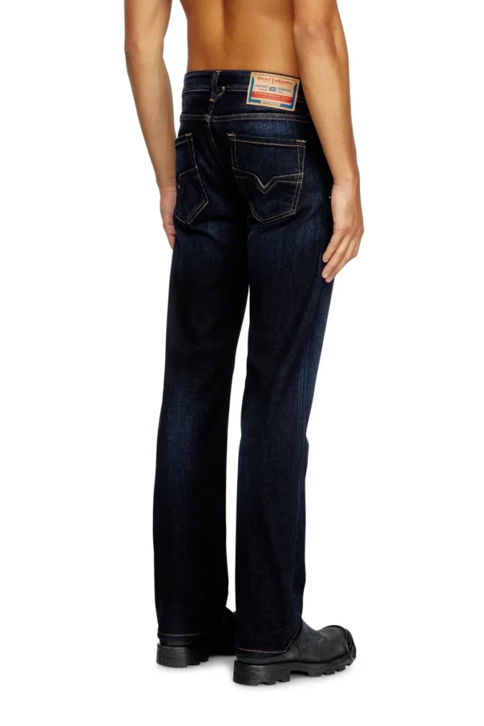 regular jeans 1985 larkee 009zs Find nearest store