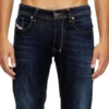 regular jeans 1985 larkee 009zs Find nearest store
