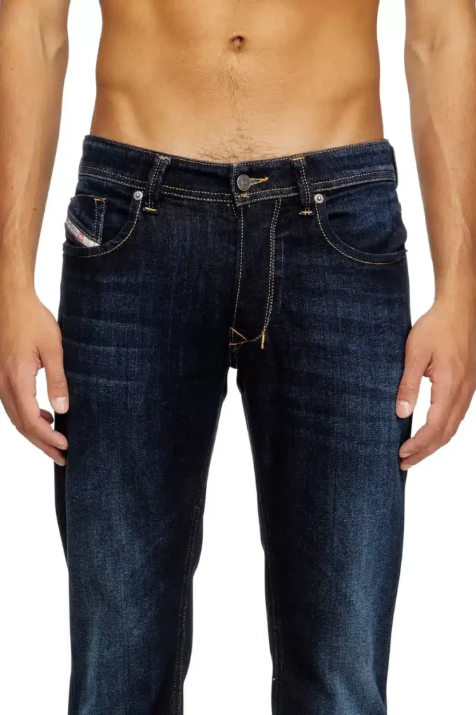regular jeans 1985 larkee 009zs Find nearest store
